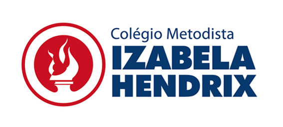 Inovações no Colégio Metodista Izabela Hendrix são destaque em matéria
