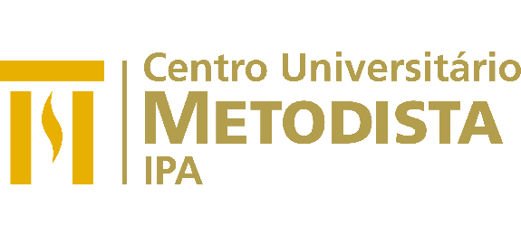 Processo de Seleção – Reitoria do Centro Universitário Metodista IPA