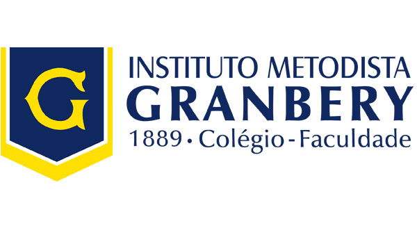 Faculdade Metodista Granbery abre processo de seleção para diretor(a)